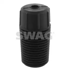 swag-40936357